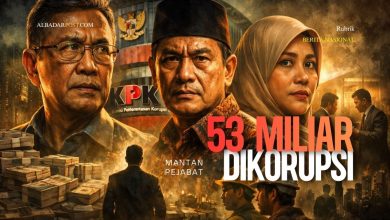 Rp 53 Miliar