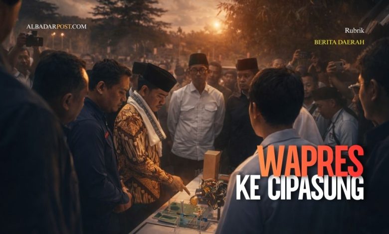 pendidikan pesantren
