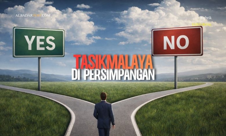 efisiensi anggaran DPRD