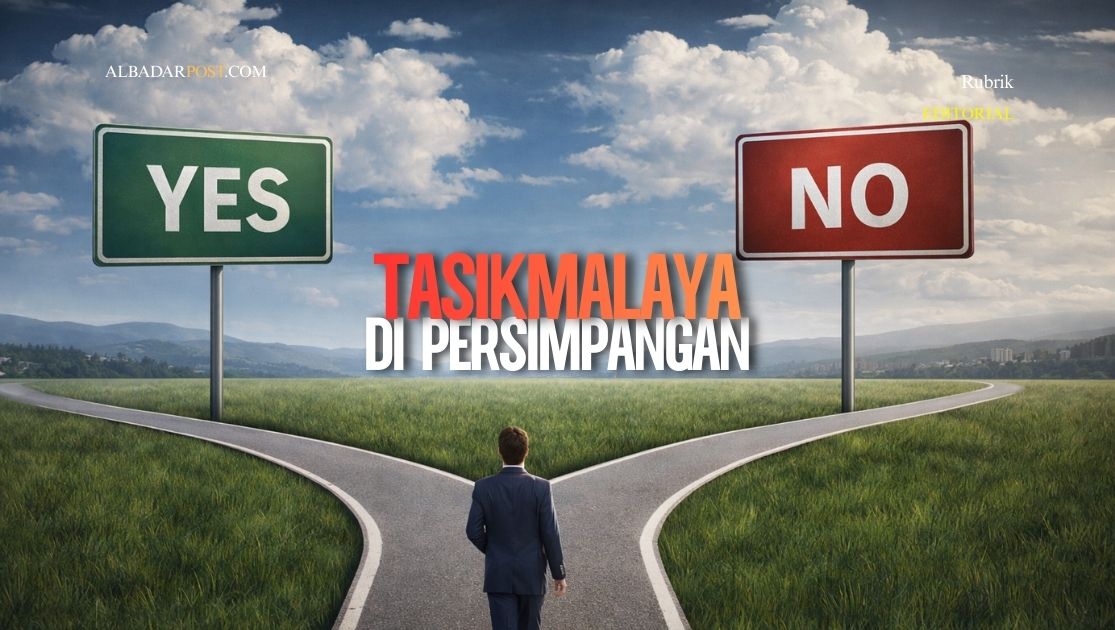 efisiensi anggaran DPRD