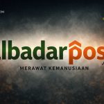relaksasi pajak PPN media