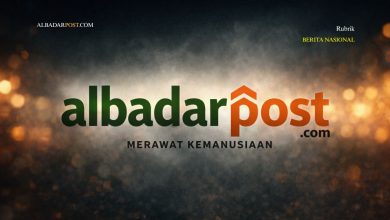 relaksasi pajak PPN media