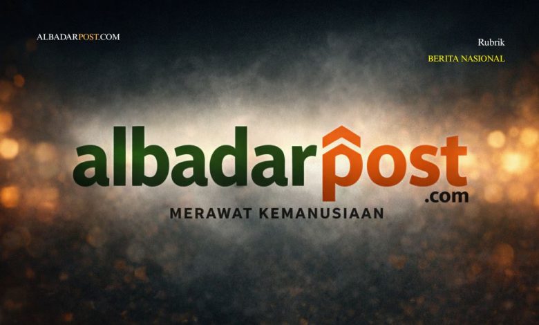 relaksasi pajak PPN media