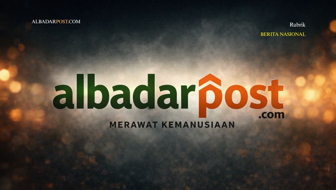 relaksasi pajak PPN media