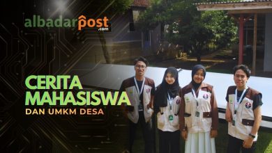 solusi pascapanen singkong