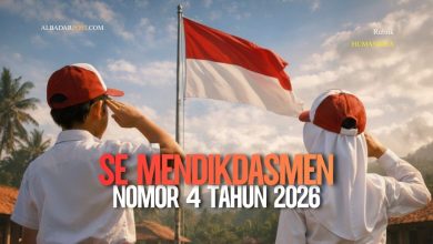 lagu Rukun Sama Teman