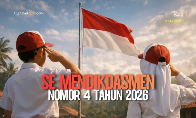 lagu Rukun Sama Teman