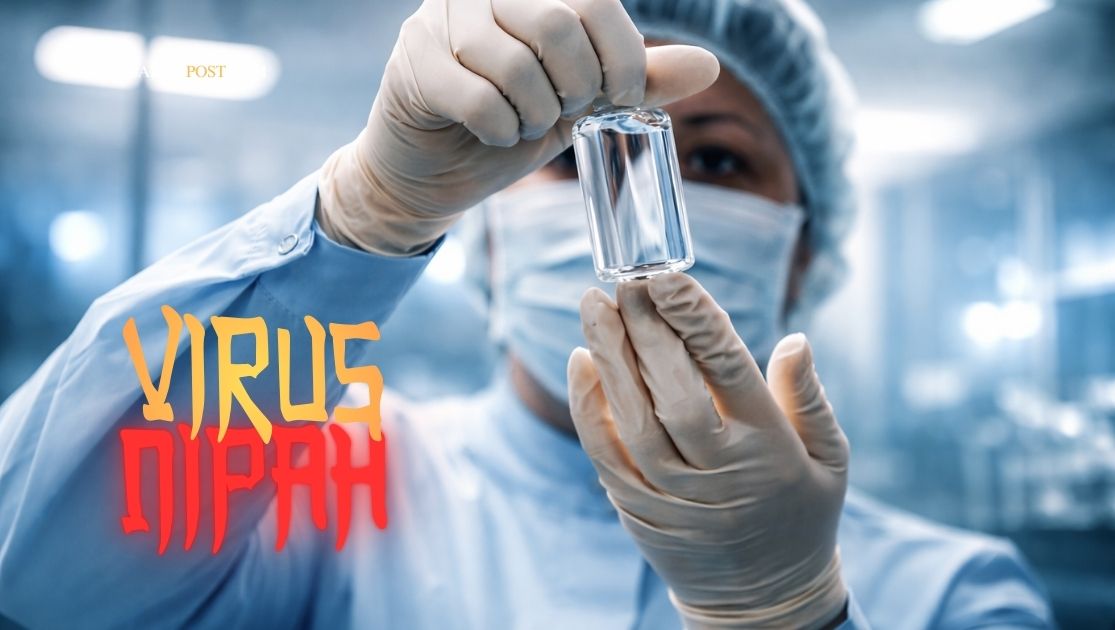 tambang pasir ilegal