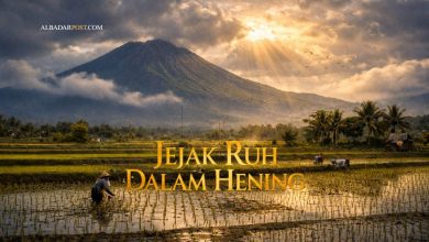 Tafsir QS Al-A’raf ayat 96 tentang iman dan takwa sebagai kunci keberkahan langit dan bumi bagi suatu negeri