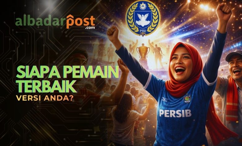 PSSI Awards 2026