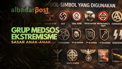 TCC Community Indonesia