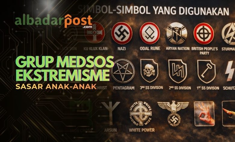 TCC Community Indonesia