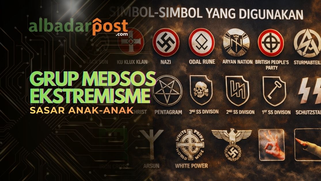 TCC Community Indonesia