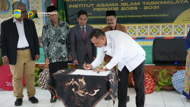 kebijakan pendidikan