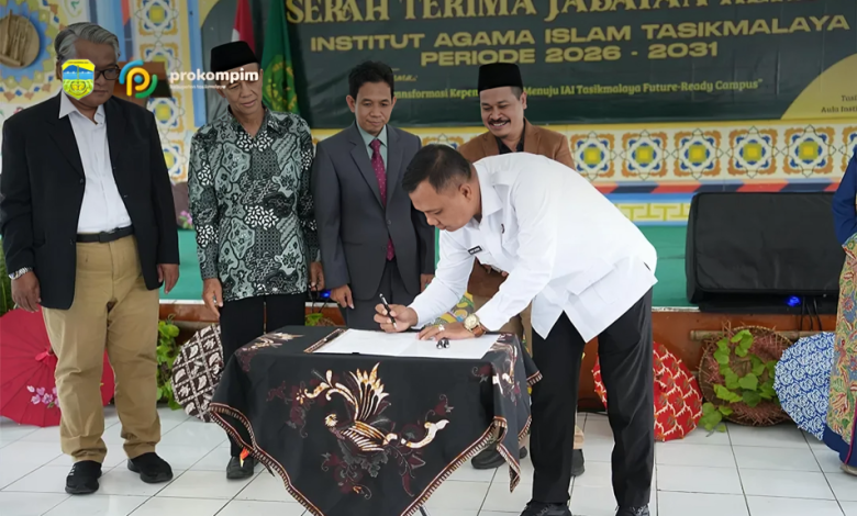 kebijakan pendidikan