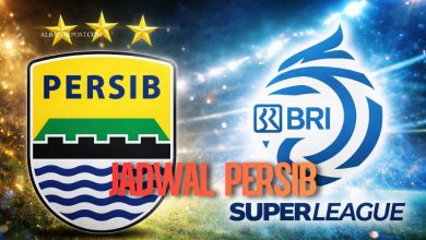Kolaborasi Persib Bandung dan operator liga dalam penyesuaian Jadwal BRI Super League 2025/2026 demi prestasi internasional