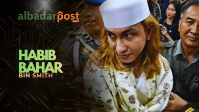 Petugas kepolisian menjelaskan proses hukum penetapan tersangka kasus penganiayaan Banser Tangerang