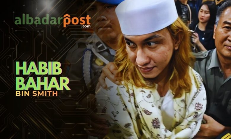 Petugas kepolisian menjelaskan proses hukum penetapan tersangka kasus penganiayaan Banser Tangerang