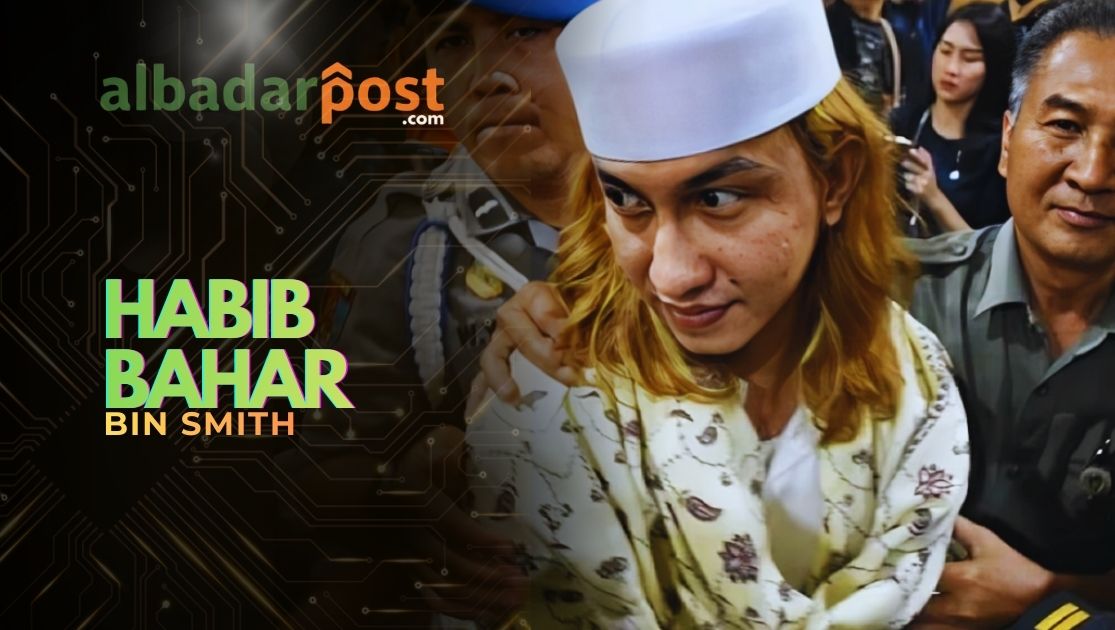 Petugas kepolisian menjelaskan proses hukum penetapan tersangka kasus penganiayaan Banser Tangerang