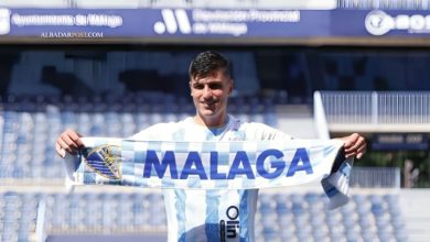 Striker Spanyol Sergio Castel resmi bergabung dengan Persib Bandung dan berpotensi mengubah komposisi pemain asing Maung Bandung musim 2025/2026