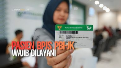 Menteri Sosial Saifullah Yusuf menegaskan rumah sakit wajib melayani pasien BPJS PBI-JK meski kepesertaan nonaktif