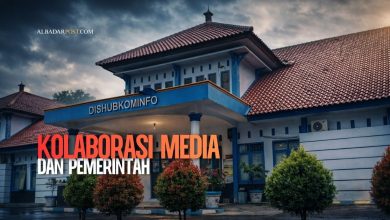 Sinergi media dan Pemerintah Kabupaten Tasikmalaya dalam membangun keterbukaan informasi publik yang akurat dan bertanggung jawab