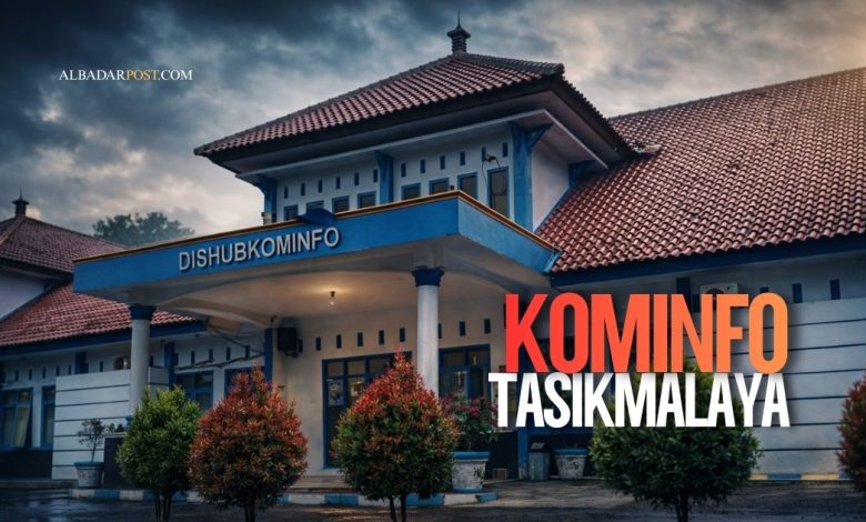 Struktur birokrasi daerah dengan Kominfo belum mandiri yang masih berada di bawah dinas lain dalam tata kelola digital.