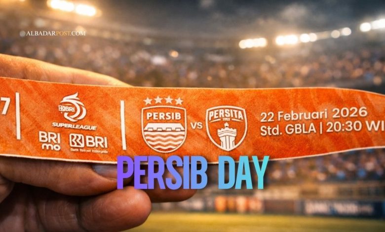 Pelatih Persib Bojan Hodak memimpin latihan jelang laga melawan Persita di Stadion GBLA.