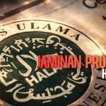 DPR soroti sertifikasi halal produk AS dan pelonggaran aturan impor di Indonesia