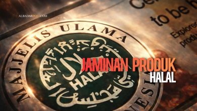 DPR soroti sertifikasi halal produk AS dan pelonggaran aturan impor di Indonesia