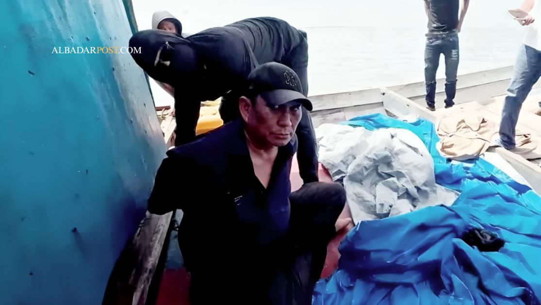 Jaringan Narkoba NTB Terbongkar, Dugaan Suap Oknum Aparat Uji Integritas Penegak Hukum