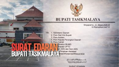 gratifikasi hari raya