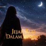 perpisahan Ramadhan