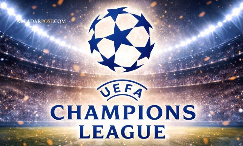 Analisis kekuatan tim Liga Champions dengan peluang juara masing-masing klub