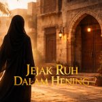 pengorbanan khadijah