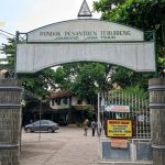 pesantren modern dan tradisional