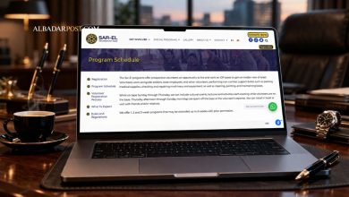 Singapura larang relawan IDF