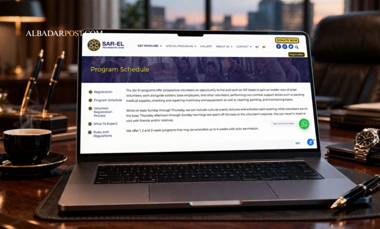 Singapura larang relawan IDF