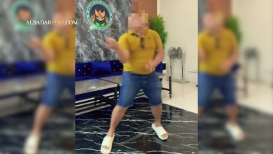 Makan Bergizi Gratis