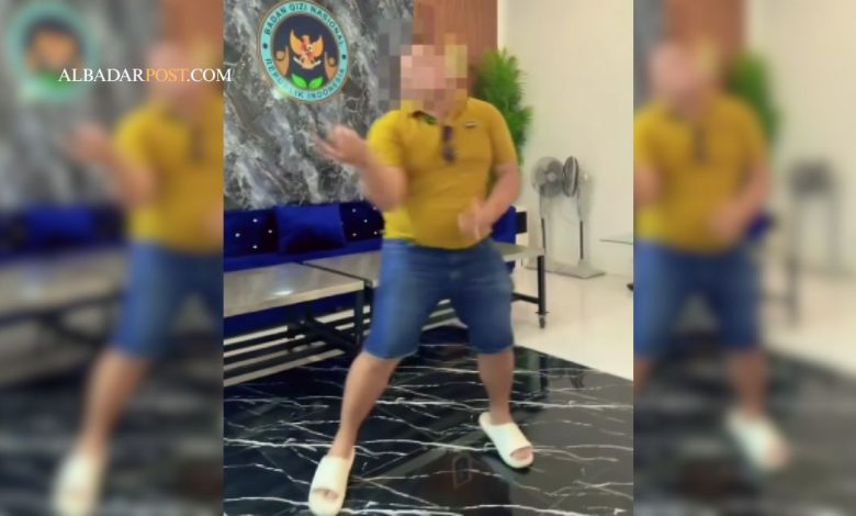 Makan Bergizi Gratis