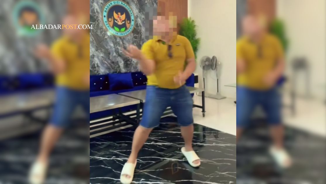 Makan Bergizi Gratis