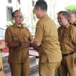 apel ASN Tasikmalaya