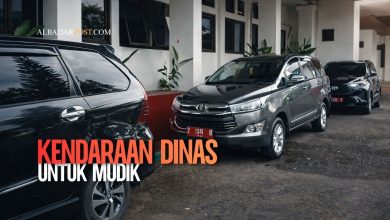 KPK larang ASN gunakan kendaraan dinas untuk mudik Lebaran