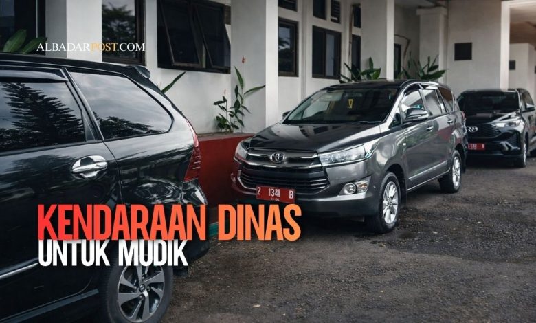 KPK larang ASN gunakan kendaraan dinas untuk mudik Lebaran