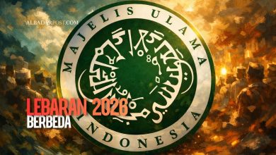 MUI imbau masyarakat menunggu sidang isbat 1 Syawal