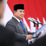 Perpres Kesehatan 2026 memperkuat sistem layanan kesehatan nasional terpadu dari pusat hingga daerah untuk masyarakat Indonesia