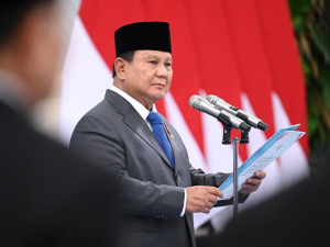 Perpres Kesehatan 2026 memperkuat sistem layanan kesehatan nasional terpadu dari pusat hingga daerah untuk masyarakat Indonesia