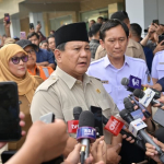 Program Pendidikan Prabowo