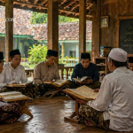 Tradisi Pesantren