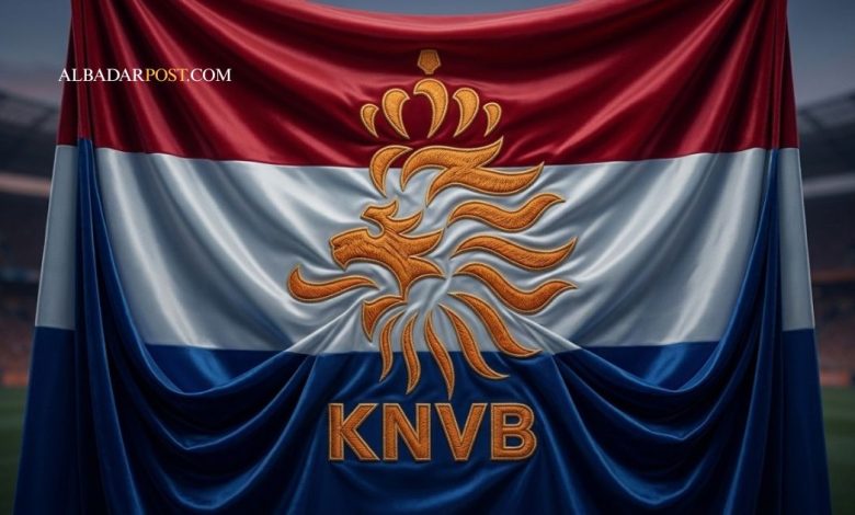 Polemik paspor pemain Timnas Indonesia